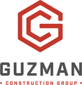 Guzman