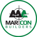 Mar-Con Builders