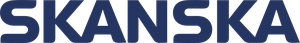 Skanska