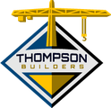 Thompson Builders