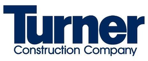 Turner