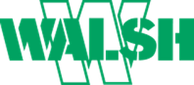 Walsh Group