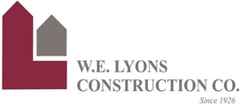W.E. Lyons