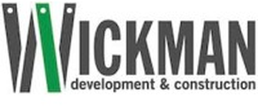 Wickman