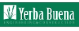Yerba Buena