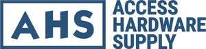 Access Hardware