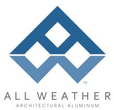 All Weather