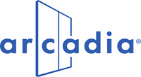 Arcadia
