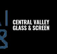 Central Valley Glass