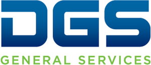 CA DGS