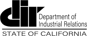 CA DIR