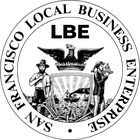 SF 14B LBE