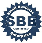 CA Small Business / DVBE