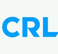 C.R. Laurence