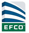 EFCO