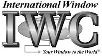 International Window