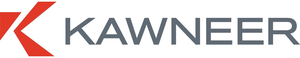 Kawneer
