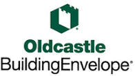 Oldcastle