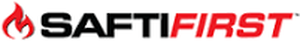 Safti First
