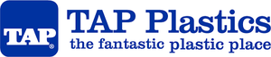 TAP Plastics