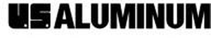 US Aluminum