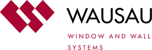 Wausau