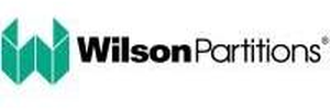 Wilson Partitions
